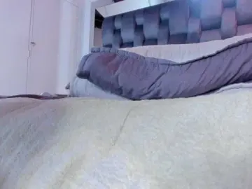 Bongacams Live Sex of thebigpam