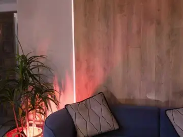 Bongacams Private Sex Chat of AbellaCroft