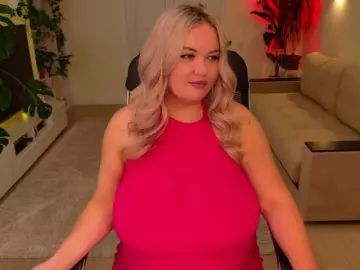 Bongacams Live Porn of Angel-A