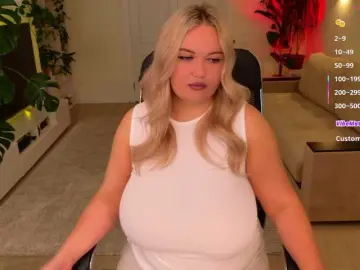 Bongacams Best live sex cam show of Angel-A