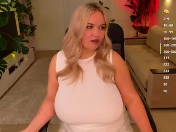 Bongacams Private Sex Chat of Angel-A