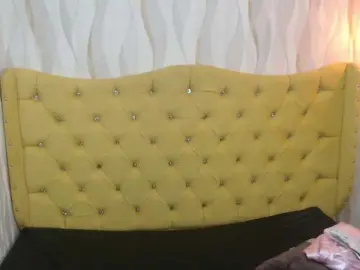 Bongacams Live Sex of Brendalondon