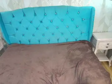 Bongacams Nude Webcam of Brendalondon