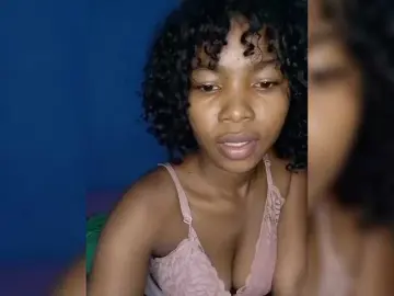 Bongacams Sex Chat of Candis02