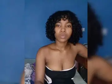 Bongacams Adult Webcam of Candis02