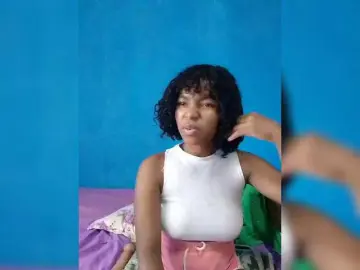 Bongacams Private Sex Chat of Candis02