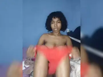 Bongacams Adult Video Chat of Candis02