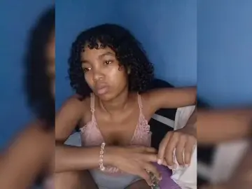 Bongacams Live Porn of Candis02