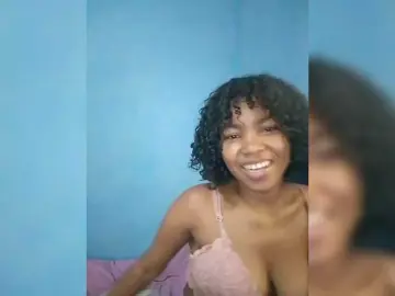 Bongacams Live Porn of Candis02