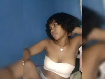 Bongacams Watch Live Sex Cams of Candis02