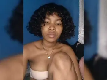 Bongacams Best live sex cam show of Candis02