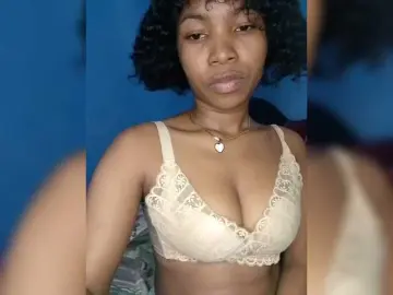 Bongacams Watch Live Sex Cams of Candis02