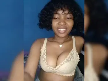 Bongacams Best Webcam of Candis02