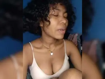 Bongacams Adult Webcam of Candis02