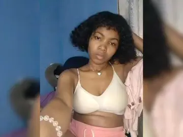 Bongacams Live Porn of Candis02