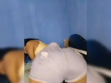 Bongacams Live Sex of Candis02