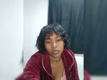 Bongacams Sex Chat of Candis02
