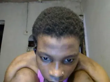 Bongacams Sex Chat of Hornybum1