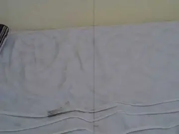 Bongacams Sex Cam of Hot-sissy