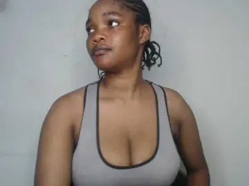 Bongacams Sex Chat of Hotchoccoo