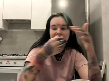 Bongacams Free Live Porn of RobbynIturbe