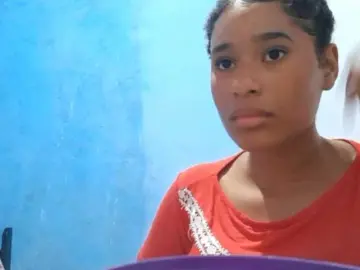 Bongacams Adult Video Chat of RomanaBeatson