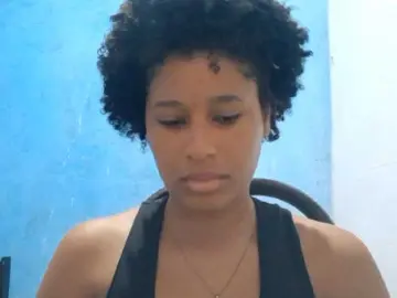 Bongacams Watch Live Sex Cams of RomanaBeatson