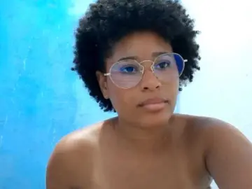 Bongacams Private Sex Chat of RomanaBeatson