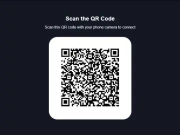 Bongacams Private Sex Chat of RomanaBeatson