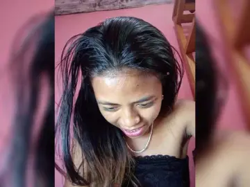 Bongacams Nude Webcam of Rudih