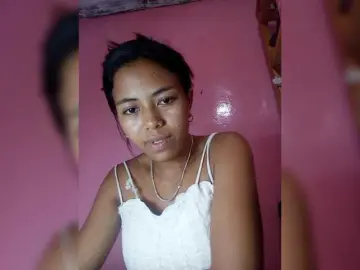 Bongacams Free Porn Cam of Rudih