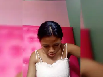 Bongacams Watch Live Sex Cams of Rudih