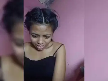 Bongacams Best Webcam of Rudih