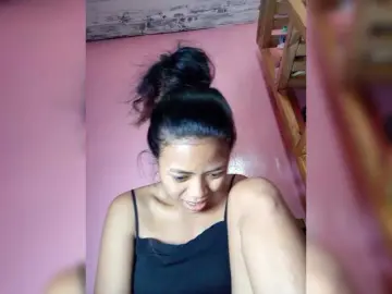 Bongacams Live Porn of Rudih