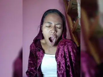 Bongacams Watch Live Sex Cams of Rudih