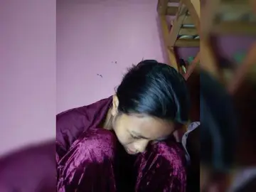 Bongacams Adult Webcam of Rudih
