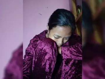 Bongacams Live Sex of Rudih