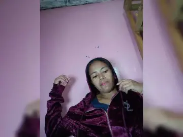 Bongacams Best Webcam of Rudih