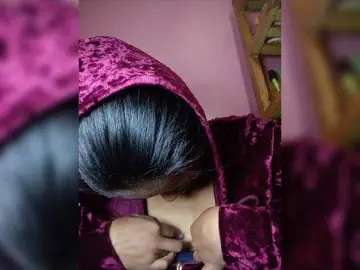 Bongacams Free Live Porn of Rudih