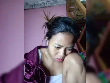 Bongacams Live Sex Cam of Rudih