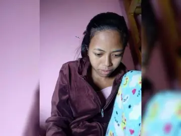 Bongacams Live Sex of Rudih
