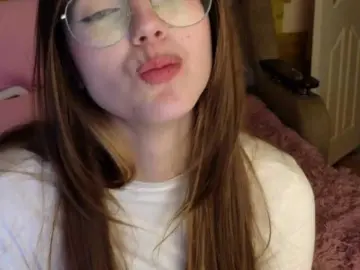 Bongacams Live Porn of Tofumuch