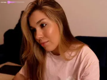 Bongacams Live Porn of Vixen-SA