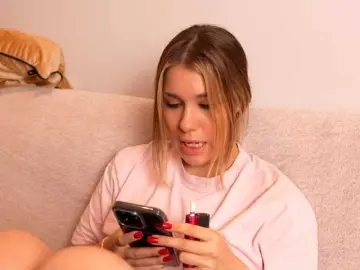 Bongacams Sex Chat of Vixen-SA