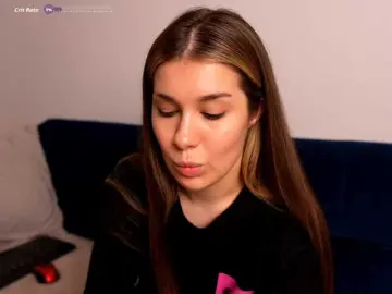 Bongacams Sex Cam of Vixen-SA