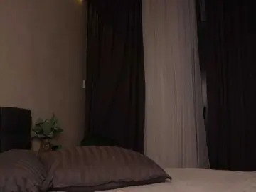 Bongacams Live Sex of Vixen-SA