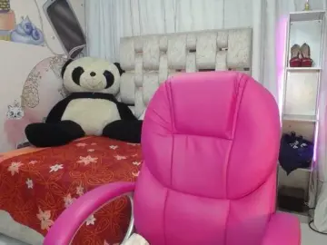 Bongacams Watch Live Sex Cams of paulina-evans