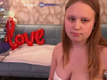 Bongacams Watch Live Sex Cams of CrystallPaws