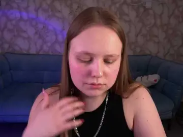 Bongacams Private Sex Chat of CrystallPaws