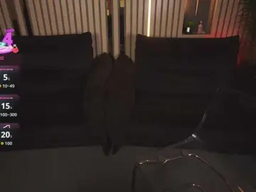 Bongacams Sex Cam of CrystallPaws